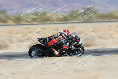 media/Dec-05-2024-Racers Edge (Thu) [[e102e0690b]]/2-A Group/Session 1 (Turn 15 Inside Speed Pans)/